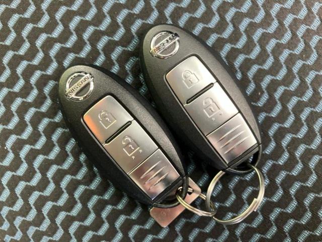 ノート Ｘ　ＤＩＧ－Ｓ　保証書／純正　ＳＤナビ／エマージェンシーブレーキ／アラウンドビューモニター／ドライブレコーダー　社外／Ｂｌｕｅｔｏｏｔｈ接続／ＥＢＤ付ＡＢＳ／アイドリングストップ／フルセグＴＶ／ＤＶＤ　全周囲カメラ（49枚目）