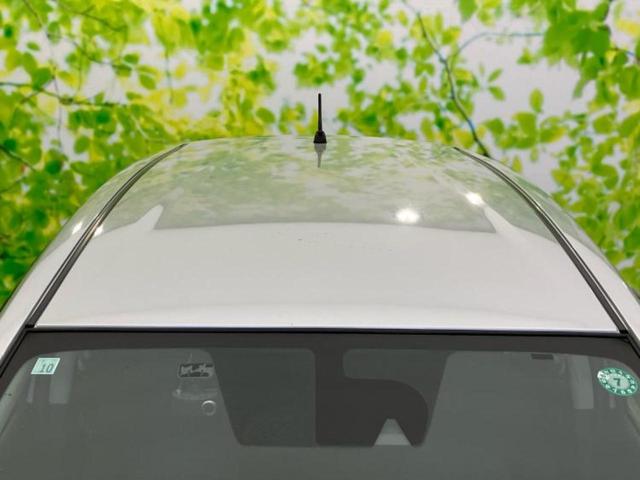 ノート Ｘ　ＤＩＧ－Ｓ　保証書／純正　ＳＤナビ／エマージェンシーブレーキ／アラウンドビューモニター／ドライブレコーダー　社外／Ｂｌｕｅｔｏｏｔｈ接続／ＥＢＤ付ＡＢＳ／アイドリングストップ／フルセグＴＶ／ＤＶＤ　全周囲カメラ（54枚目）