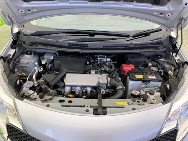 ノート Ｘ　ＤＩＧ－Ｓ　保証書／純正　ＳＤナビ／エマージェンシーブレーキ／アラウンドビューモニター／ドライブレコーダー　社外／Ｂｌｕｅｔｏｏｔｈ接続／ＥＢＤ付ＡＢＳ／アイドリングストップ／フルセグＴＶ／ＤＶＤ　全周囲カメラ（55枚目）