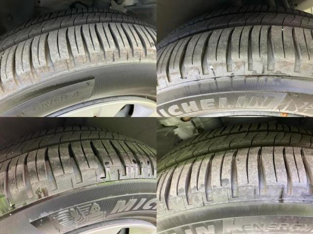 ノート Ｘ　ＤＩＧ－Ｓ　保証書／純正　ＳＤナビ／エマージェンシーブレーキ／アラウンドビューモニター／ドライブレコーダー　社外／Ｂｌｕｅｔｏｏｔｈ接続／ＥＢＤ付ＡＢＳ／アイドリングストップ／フルセグＴＶ／ＤＶＤ　全周囲カメラ（56枚目）