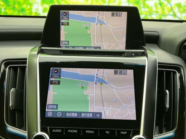 クラウンハイブリッド Sエレガンススタイル2 モデリスタエアロ/保証書/純正 8インチ メモリーナビ/トヨタセーフティセンス/シートヒーター 前席/パノラミックビューモニター/車線逸脱防止支援システム/ドライブレコーダー 前後 全周囲カメラ(10枚目)