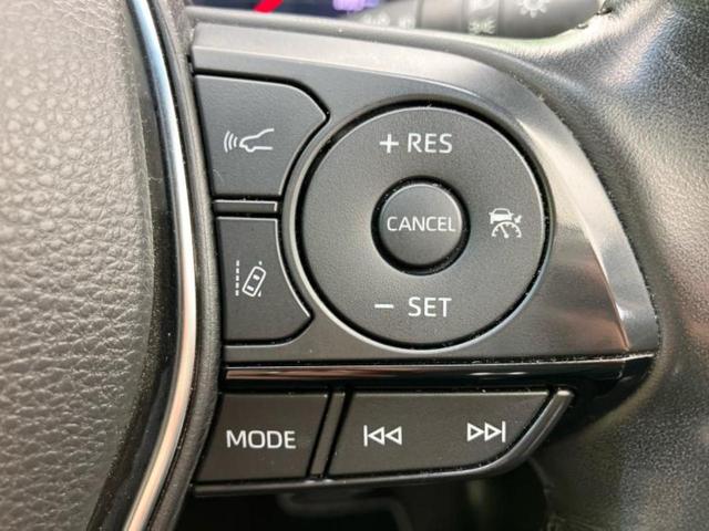 クラウンハイブリッド Sエレガンススタイル2 モデリスタエアロ/保証書/純正 8インチ メモリーナビ/トヨタセーフティセンス/シートヒーター 前席/パノラミックビューモニター/車線逸脱防止支援システム/ドライブレコーダー 前後 全周囲カメラ(31枚目)