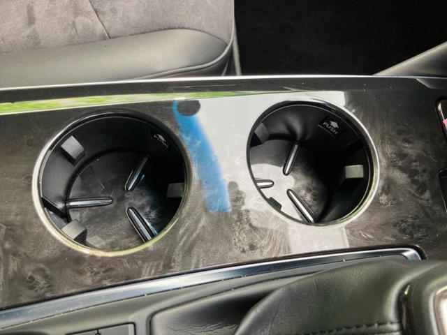 クラウンハイブリッド Sエレガンススタイル2 モデリスタエアロ/保証書/純正 8インチ メモリーナビ/トヨタセーフティセンス/シートヒーター 前席/パノラミックビューモニター/車線逸脱防止支援システム/ドライブレコーダー 前後 全周囲カメラ(42枚目)