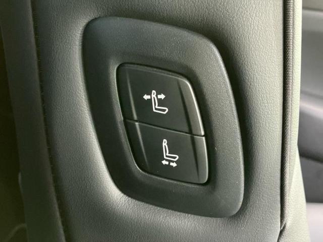 クラウンハイブリッド Sエレガンススタイル2 モデリスタエアロ/保証書/純正 8インチ メモリーナビ/トヨタセーフティセンス/シートヒーター 前席/パノラミックビューモニター/車線逸脱防止支援システム/ドライブレコーダー 前後 全周囲カメラ(45枚目)