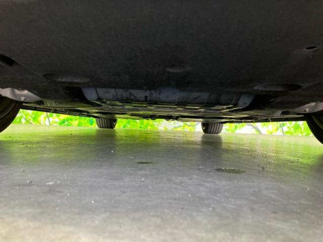 クラウンハイブリッド Sエレガンススタイル2 モデリスタエアロ/保証書/純正 8インチ メモリーナビ/トヨタセーフティセンス/シートヒーター 前席/パノラミックビューモニター/車線逸脱防止支援システム/ドライブレコーダー 前後 全周囲カメラ(57枚目)