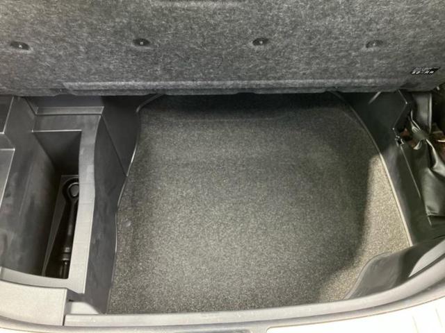 ハリアー プレミアム 新品タイヤ/保証書/社外 SDナビ/衝突安全装置/車線逸脱防止支援システム/シート ハーフレザー/電動バックドア/ヘッドランプ LED/Bluetooth接続/ETC/EBD付ABS バックカメラ(25枚目)