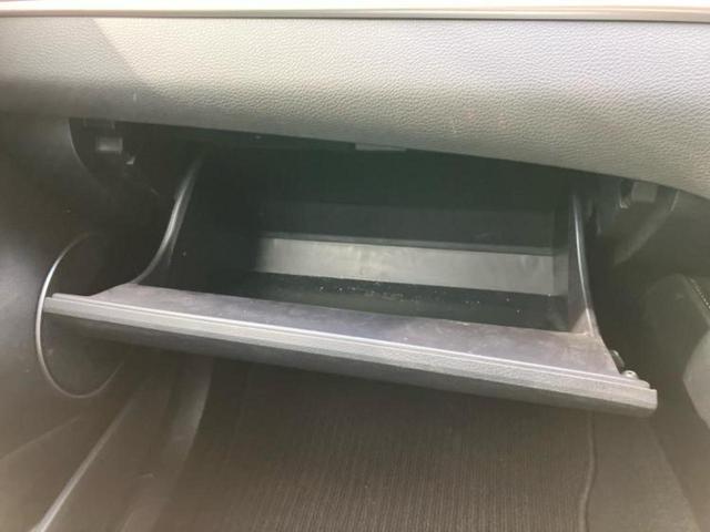 ハリアー プレミアム 新品タイヤ/保証書/社外 SDナビ/衝突安全装置/車線逸脱防止支援システム/シート ハーフレザー/電動バックドア/ヘッドランプ LED/Bluetooth接続/ETC/EBD付ABS バックカメラ(26枚目)