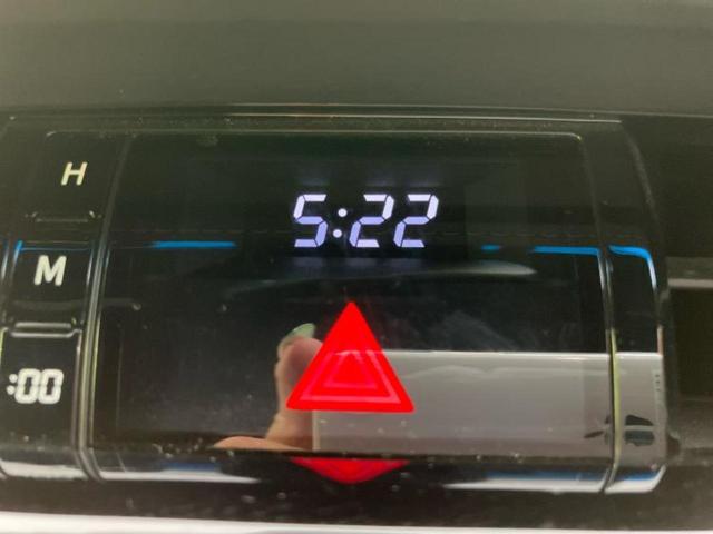 ハリアー プレミアム 新品タイヤ/保証書/社外 SDナビ/衝突安全装置/車線逸脱防止支援システム/シート ハーフレザー/電動バックドア/ヘッドランプ LED/Bluetooth接続/ETC/EBD付ABS バックカメラ(27枚目)