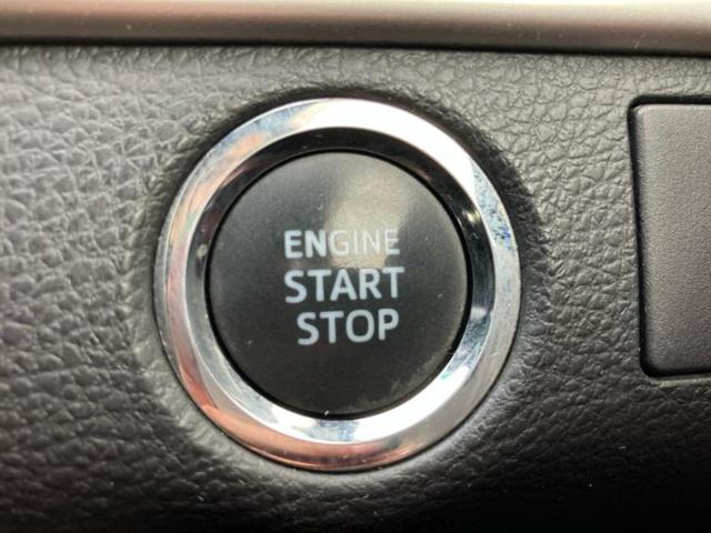 ハリアー プレミアム 新品タイヤ/保証書/社外 SDナビ/衝突安全装置/車線逸脱防止支援システム/シート ハーフレザー/電動バックドア/ヘッドランプ LED/Bluetooth接続/ETC/EBD付ABS バックカメラ(28枚目)