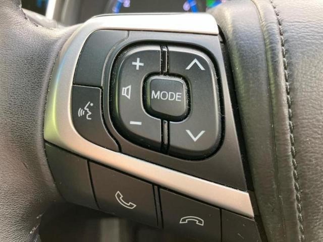 ハリアー プレミアム 新品タイヤ/保証書/社外 SDナビ/衝突安全装置/車線逸脱防止支援システム/シート ハーフレザー/電動バックドア/ヘッドランプ LED/Bluetooth接続/ETC/EBD付ABS バックカメラ(30枚目)