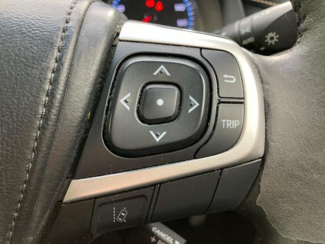 ハリアー プレミアム 新品タイヤ/保証書/社外 SDナビ/衝突安全装置/車線逸脱防止支援システム/シート ハーフレザー/電動バックドア/ヘッドランプ LED/Bluetooth接続/ETC/EBD付ABS バックカメラ(31枚目)