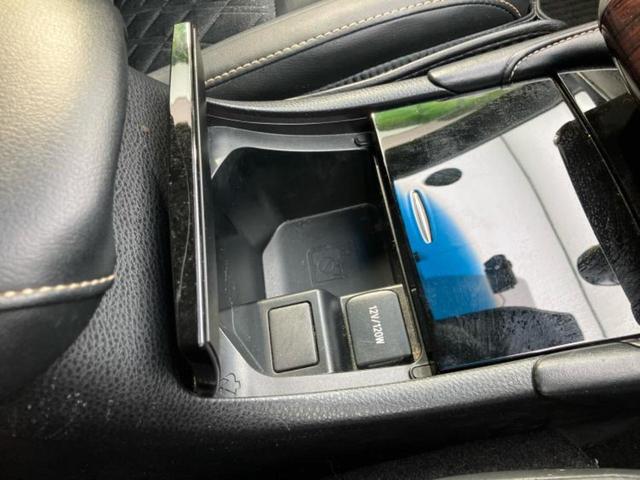 ハリアー プレミアム 新品タイヤ/保証書/社外 SDナビ/衝突安全装置/車線逸脱防止支援システム/シート ハーフレザー/電動バックドア/ヘッドランプ LED/Bluetooth接続/ETC/EBD付ABS バックカメラ(40枚目)