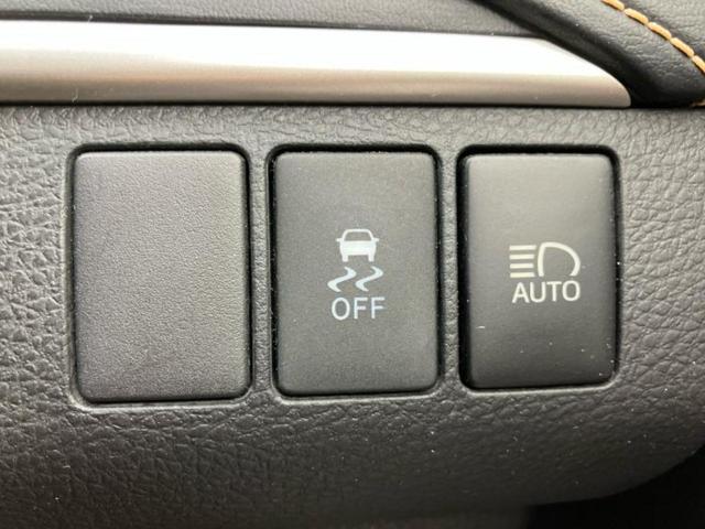 ハリアー プレミアム 新品タイヤ/保証書/社外 SDナビ/衝突安全装置/車線逸脱防止支援システム/シート ハーフレザー/電動バックドア/ヘッドランプ LED/Bluetooth接続/ETC/EBD付ABS バックカメラ(41枚目)