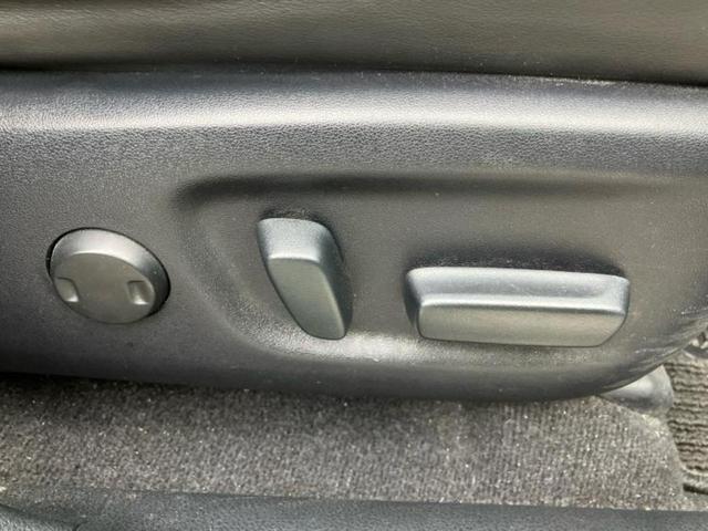 ハリアー プレミアム 新品タイヤ/保証書/社外 SDナビ/衝突安全装置/車線逸脱防止支援システム/シート ハーフレザー/電動バックドア/ヘッドランプ LED/Bluetooth接続/ETC/EBD付ABS バックカメラ(43枚目)