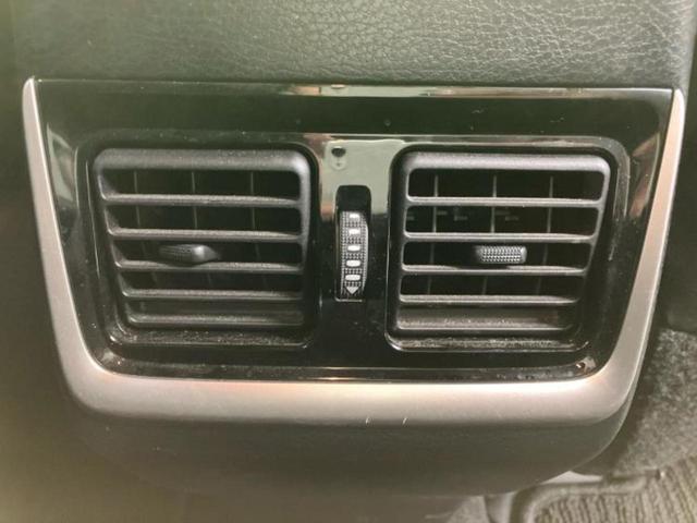 ハリアー プレミアム 新品タイヤ/保証書/社外 SDナビ/衝突安全装置/車線逸脱防止支援システム/シート ハーフレザー/電動バックドア/ヘッドランプ LED/Bluetooth接続/ETC/EBD付ABS バックカメラ(44枚目)