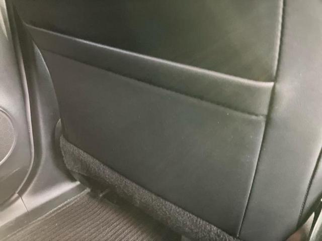 ハリアー プレミアム 新品タイヤ/保証書/社外 SDナビ/衝突安全装置/車線逸脱防止支援システム/シート ハーフレザー/電動バックドア/ヘッドランプ LED/Bluetooth接続/ETC/EBD付ABS バックカメラ(45枚目)