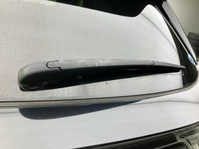 ハリアー プレミアム 新品タイヤ/保証書/社外 SDナビ/衝突安全装置/車線逸脱防止支援システム/シート ハーフレザー/電動バックドア/ヘッドランプ LED/Bluetooth接続/ETC/EBD付ABS バックカメラ(47枚目)