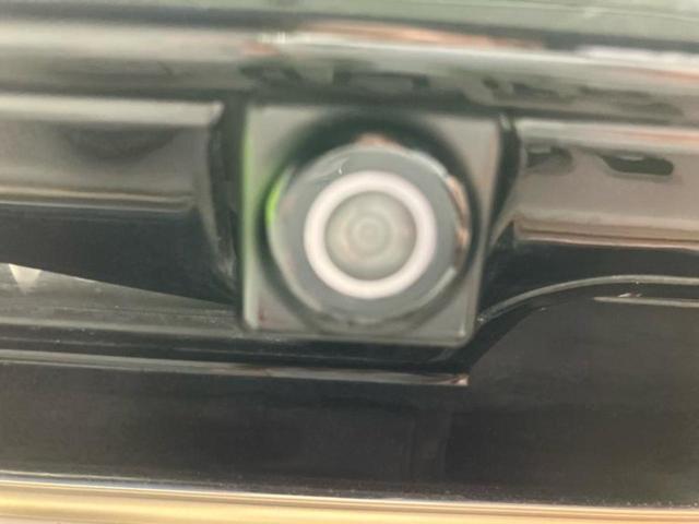 ハリアー プレミアム 新品タイヤ/保証書/社外 SDナビ/衝突安全装置/車線逸脱防止支援システム/シート ハーフレザー/電動バックドア/ヘッドランプ LED/Bluetooth接続/ETC/EBD付ABS バックカメラ(49枚目)