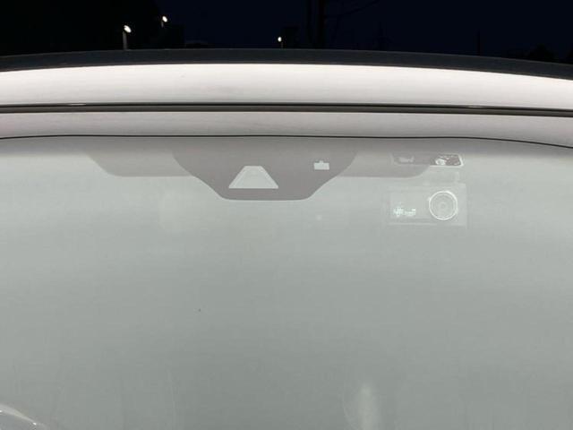 ハリアー プレミアム 新品タイヤ/保証書/社外 SDナビ/衝突安全装置/車線逸脱防止支援システム/シート ハーフレザー/電動バックドア/ヘッドランプ LED/Bluetooth接続/ETC/EBD付ABS バックカメラ(50枚目)