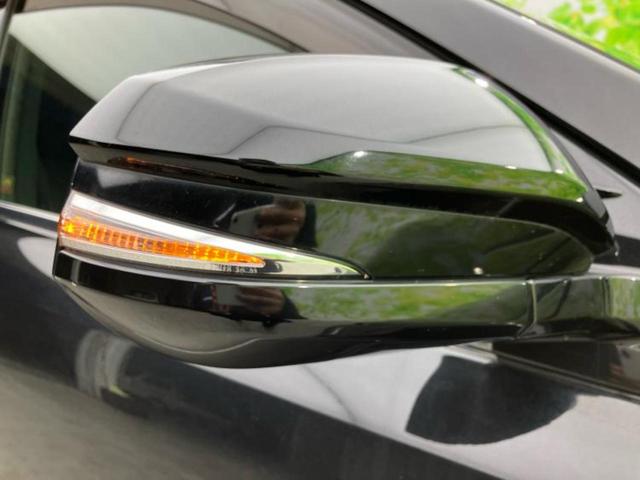 ハリアー プレミアム 新品タイヤ/保証書/社外 SDナビ/衝突安全装置/車線逸脱防止支援システム/シート ハーフレザー/電動バックドア/ヘッドランプ LED/Bluetooth接続/ETC/EBD付ABS バックカメラ(51枚目)