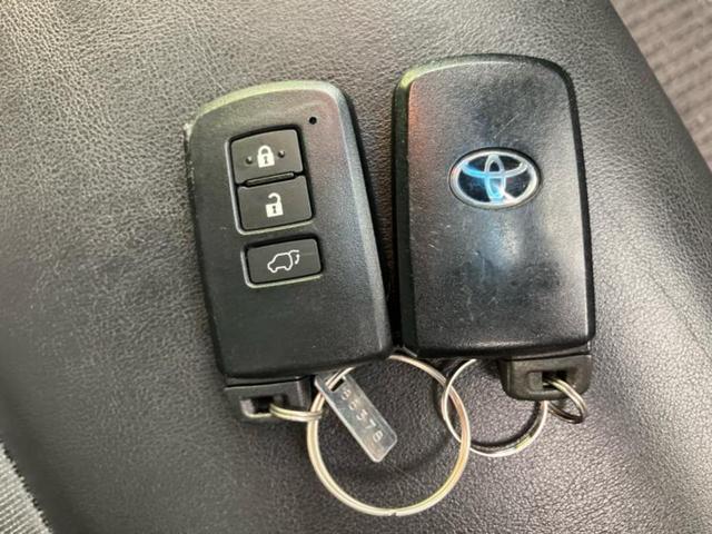 ハリアー プレミアム 新品タイヤ/保証書/社外 SDナビ/衝突安全装置/車線逸脱防止支援システム/シート ハーフレザー/電動バックドア/ヘッドランプ LED/Bluetooth接続/ETC/EBD付ABS バックカメラ(53枚目)