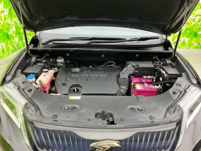 ハリアー プレミアム 新品タイヤ/保証書/社外 SDナビ/衝突安全装置/車線逸脱防止支援システム/シート ハーフレザー/電動バックドア/ヘッドランプ LED/Bluetooth接続/ETC/EBD付ABS バックカメラ(59枚目)