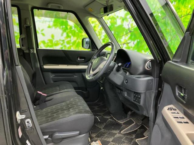 スペーシアカスタム Jスタイル 新品タイヤ/保証書/社外 SDナビ/レーダーブレーキサポート(スズキ)/両側電動スライドドア/シートヒーター 前席/ヘッドランプ HID/Bluetooth接続/EBD付ABS DVD再生(5枚目)