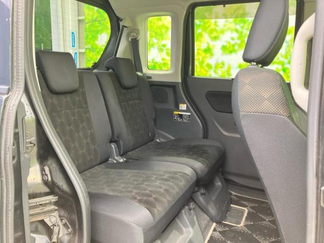 スペーシアカスタム Jスタイル 新品タイヤ/保証書/社外 SDナビ/レーダーブレーキサポート(スズキ)/両側電動スライドドア/シートヒーター 前席/ヘッドランプ HID/Bluetooth接続/EBD付ABS DVD再生(6枚目)