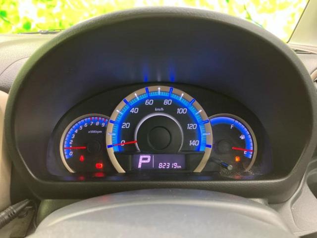 スペーシアカスタム Jスタイル 新品タイヤ/保証書/社外 SDナビ/レーダーブレーキサポート(スズキ)/両側電動スライドドア/シートヒーター 前席/ヘッドランプ HID/Bluetooth接続/EBD付ABS DVD再生(13枚目)