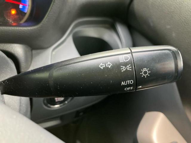 スペーシアカスタム Jスタイル 新品タイヤ/保証書/社外 SDナビ/レーダーブレーキサポート(スズキ)/両側電動スライドドア/シートヒーター 前席/ヘッドランプ HID/Bluetooth接続/EBD付ABS DVD再生(15枚目)