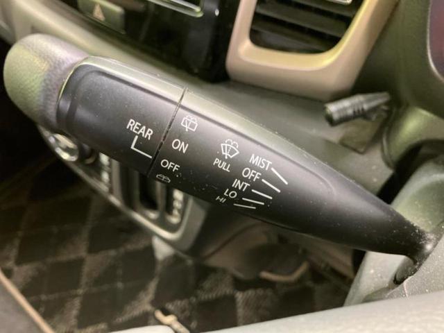 スペーシアカスタム Jスタイル 新品タイヤ/保証書/社外 SDナビ/レーダーブレーキサポート(スズキ)/両側電動スライドドア/シートヒーター 前席/ヘッドランプ HID/Bluetooth接続/EBD付ABS DVD再生(16枚目)