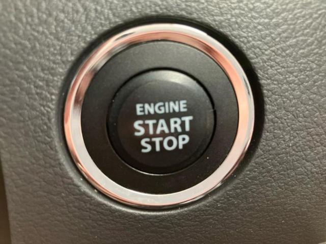 スペーシアカスタム Jスタイル 新品タイヤ/保証書/社外 SDナビ/レーダーブレーキサポート(スズキ)/両側電動スライドドア/シートヒーター 前席/ヘッドランプ HID/Bluetooth接続/EBD付ABS DVD再生(27枚目)