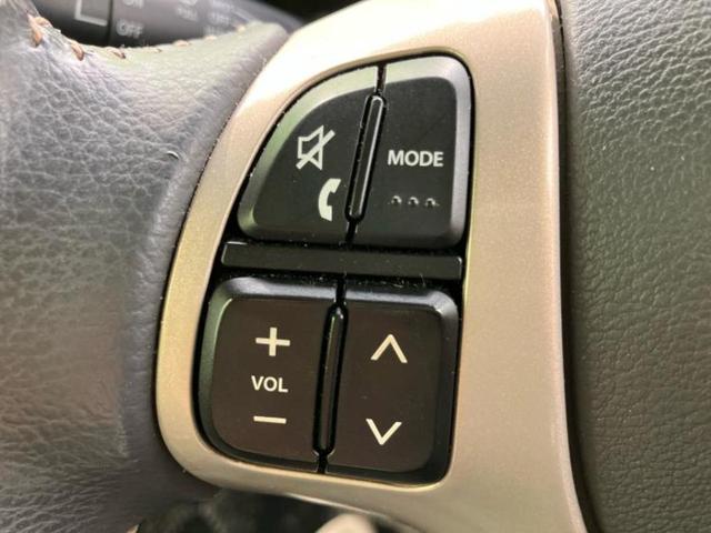 スペーシアカスタム Jスタイル 新品タイヤ/保証書/社外 SDナビ/レーダーブレーキサポート(スズキ)/両側電動スライドドア/シートヒーター 前席/ヘッドランプ HID/Bluetooth接続/EBD付ABS DVD再生(29枚目)