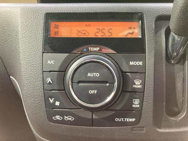 スペーシアカスタム Jスタイル 新品タイヤ/保証書/社外 SDナビ/レーダーブレーキサポート(スズキ)/両側電動スライドドア/シートヒーター 前席/ヘッドランプ HID/Bluetooth接続/EBD付ABS DVD再生(30枚目)