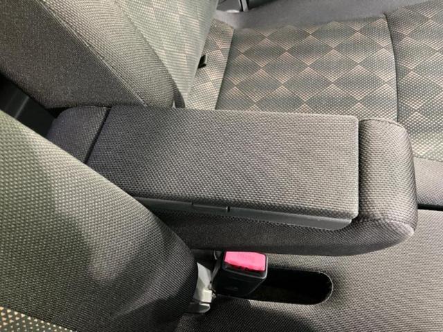 スペーシアカスタム Jスタイル 新品タイヤ/保証書/社外 SDナビ/レーダーブレーキサポート(スズキ)/両側電動スライドドア/シートヒーター 前席/ヘッドランプ HID/Bluetooth接続/EBD付ABS DVD再生(31枚目)