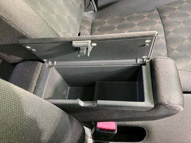 スペーシアカスタム Jスタイル 新品タイヤ/保証書/社外 SDナビ/レーダーブレーキサポート(スズキ)/両側電動スライドドア/シートヒーター 前席/ヘッドランプ HID/Bluetooth接続/EBD付ABS DVD再生(32枚目)