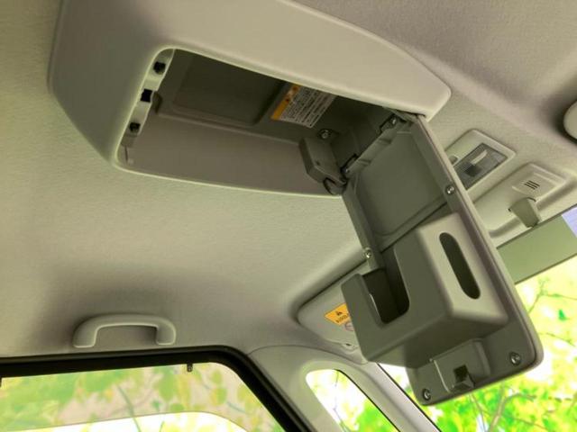 スペーシアカスタム Jスタイル 新品タイヤ/保証書/社外 SDナビ/レーダーブレーキサポート(スズキ)/両側電動スライドドア/シートヒーター 前席/ヘッドランプ HID/Bluetooth接続/EBD付ABS DVD再生(34枚目)