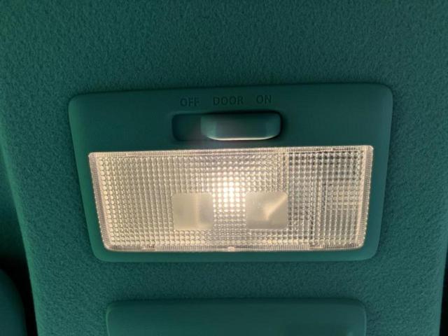 スペーシアカスタム Jスタイル 新品タイヤ/保証書/社外 SDナビ/レーダーブレーキサポート(スズキ)/両側電動スライドドア/シートヒーター 前席/ヘッドランプ HID/Bluetooth接続/EBD付ABS DVD再生(35枚目)