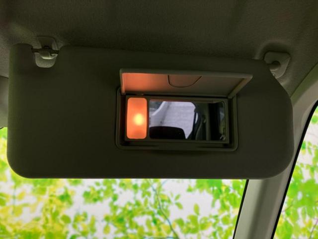 スペーシアカスタム Jスタイル 新品タイヤ/保証書/社外 SDナビ/レーダーブレーキサポート(スズキ)/両側電動スライドドア/シートヒーター 前席/ヘッドランプ HID/Bluetooth接続/EBD付ABS DVD再生(36枚目)