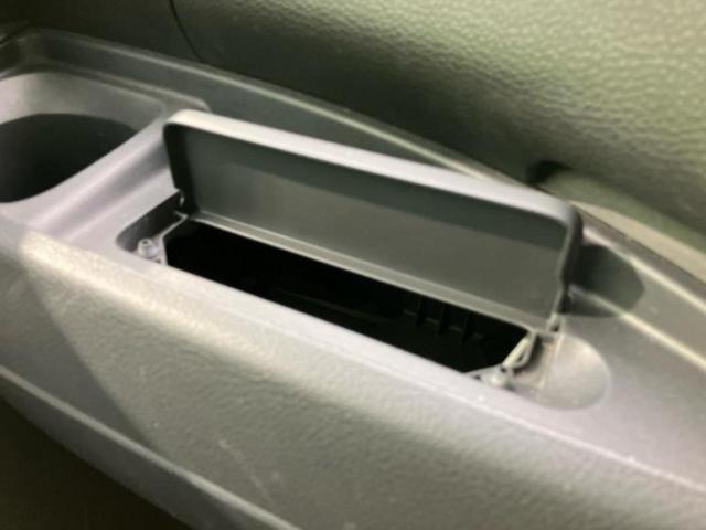 スペーシアカスタム Jスタイル 新品タイヤ/保証書/社外 SDナビ/レーダーブレーキサポート(スズキ)/両側電動スライドドア/シートヒーター 前席/ヘッドランプ HID/Bluetooth接続/EBD付ABS DVD再生(38枚目)