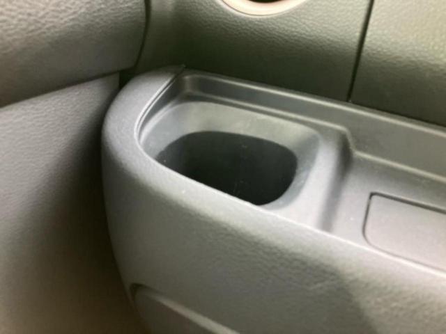 スペーシアカスタム Jスタイル 新品タイヤ/保証書/社外 SDナビ/レーダーブレーキサポート(スズキ)/両側電動スライドドア/シートヒーター 前席/ヘッドランプ HID/Bluetooth接続/EBD付ABS DVD再生(39枚目)