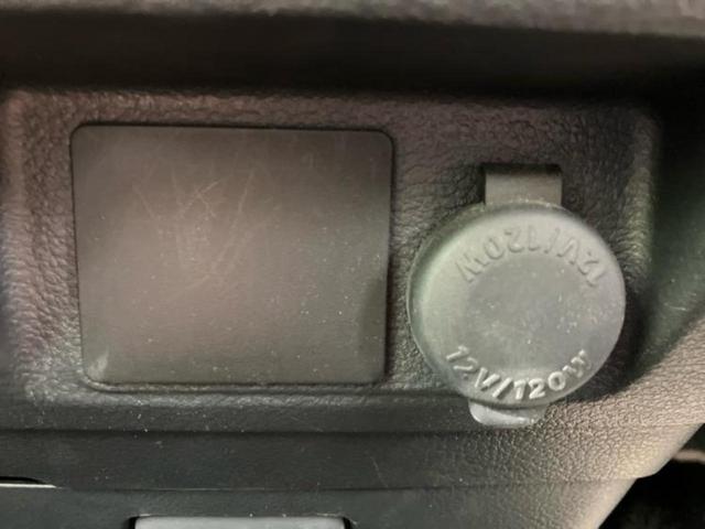 スペーシアカスタム Jスタイル 新品タイヤ/保証書/社外 SDナビ/レーダーブレーキサポート(スズキ)/両側電動スライドドア/シートヒーター 前席/ヘッドランプ HID/Bluetooth接続/EBD付ABS DVD再生(40枚目)