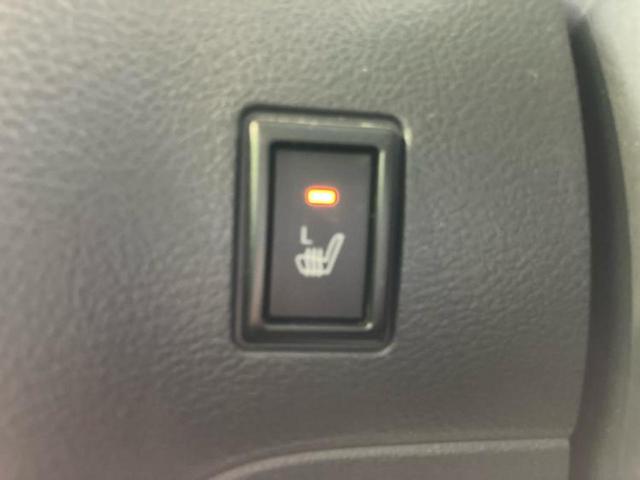 スペーシアカスタム Jスタイル 新品タイヤ/保証書/社外 SDナビ/レーダーブレーキサポート(スズキ)/両側電動スライドドア/シートヒーター 前席/ヘッドランプ HID/Bluetooth接続/EBD付ABS DVD再生(42枚目)