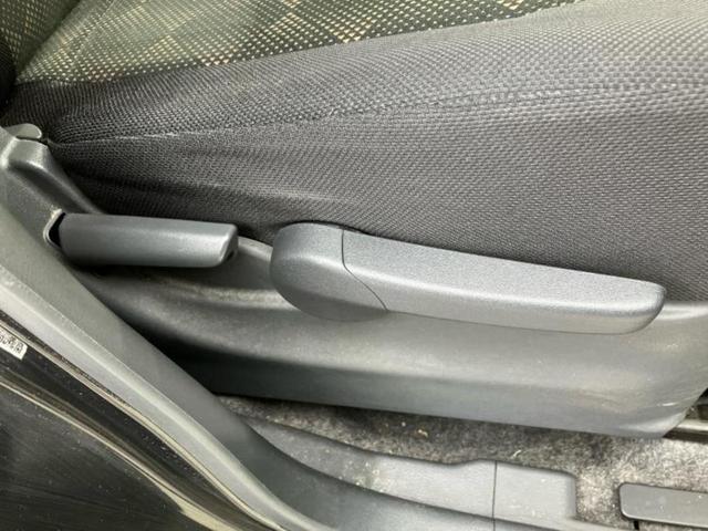 スペーシアカスタム Jスタイル 新品タイヤ/保証書/社外 SDナビ/レーダーブレーキサポート(スズキ)/両側電動スライドドア/シートヒーター 前席/ヘッドランプ HID/Bluetooth接続/EBD付ABS DVD再生(45枚目)