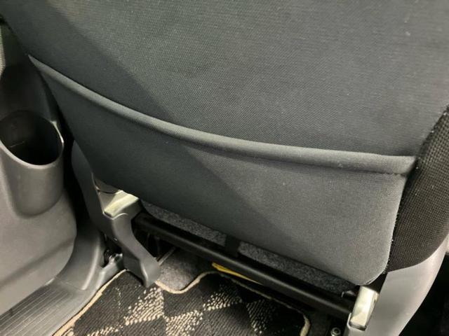 スペーシアカスタム Jスタイル 新品タイヤ/保証書/社外 SDナビ/レーダーブレーキサポート(スズキ)/両側電動スライドドア/シートヒーター 前席/ヘッドランプ HID/Bluetooth接続/EBD付ABS DVD再生(46枚目)