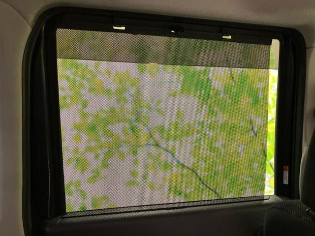 スペーシアカスタム Jスタイル 新品タイヤ/保証書/社外 SDナビ/レーダーブレーキサポート(スズキ)/両側電動スライドドア/シートヒーター 前席/ヘッドランプ HID/Bluetooth接続/EBD付ABS DVD再生(47枚目)