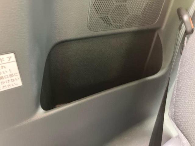 スペーシアカスタム Jスタイル 新品タイヤ/保証書/社外 SDナビ/レーダーブレーキサポート(スズキ)/両側電動スライドドア/シートヒーター 前席/ヘッドランプ HID/Bluetooth接続/EBD付ABS DVD再生(48枚目)