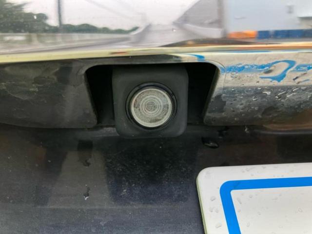 スペーシアカスタム Jスタイル 新品タイヤ/保証書/社外 SDナビ/レーダーブレーキサポート(スズキ)/両側電動スライドドア/シートヒーター 前席/ヘッドランプ HID/Bluetooth接続/EBD付ABS DVD再生(50枚目)