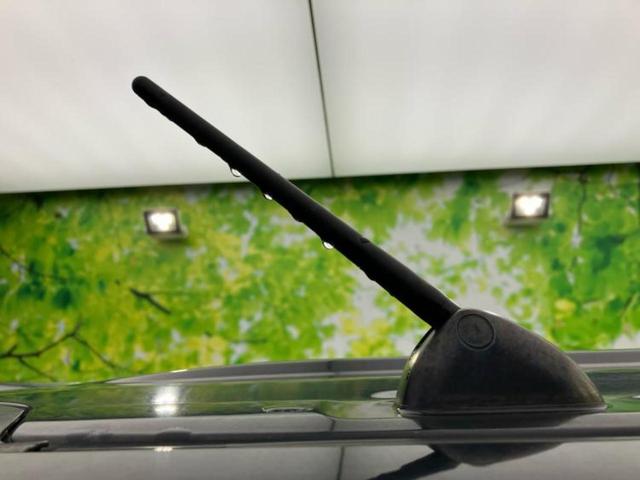 スペーシアカスタム Jスタイル 新品タイヤ/保証書/社外 SDナビ/レーダーブレーキサポート(スズキ)/両側電動スライドドア/シートヒーター 前席/ヘッドランプ HID/Bluetooth接続/EBD付ABS DVD再生(51枚目)