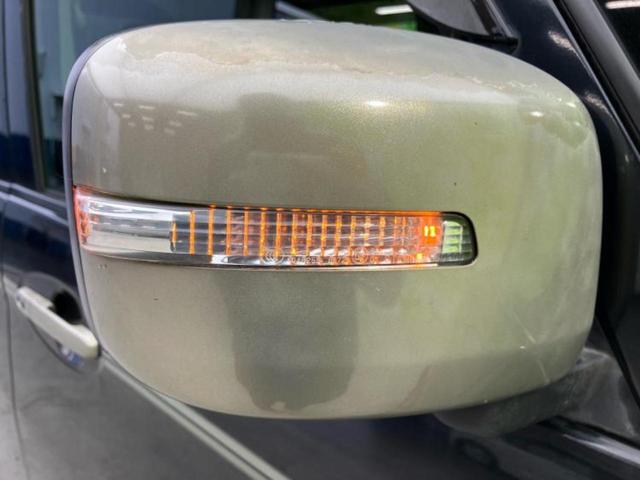 スペーシアカスタム Jスタイル 新品タイヤ/保証書/社外 SDナビ/レーダーブレーキサポート(スズキ)/両側電動スライドドア/シートヒーター 前席/ヘッドランプ HID/Bluetooth接続/EBD付ABS DVD再生(53枚目)